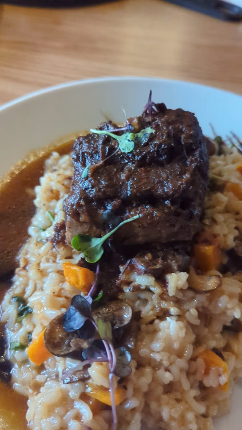 Evviva Trattoria photo 4