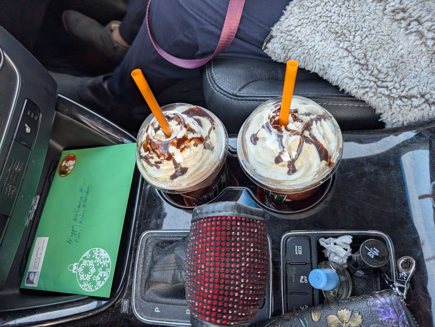 Exit 11 Coffee photo 2