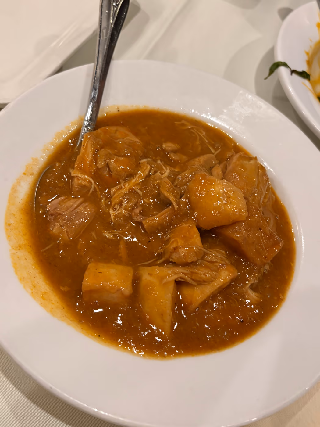 Experience Burma Restaurant & Bar photo 3