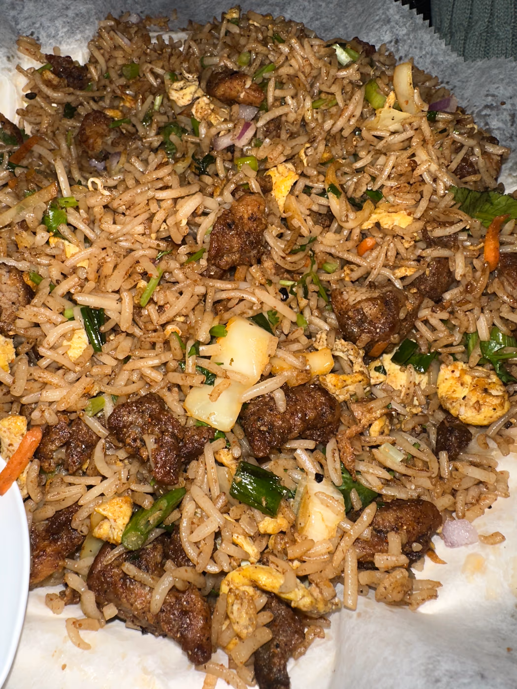 F3 Food Truck photo 3