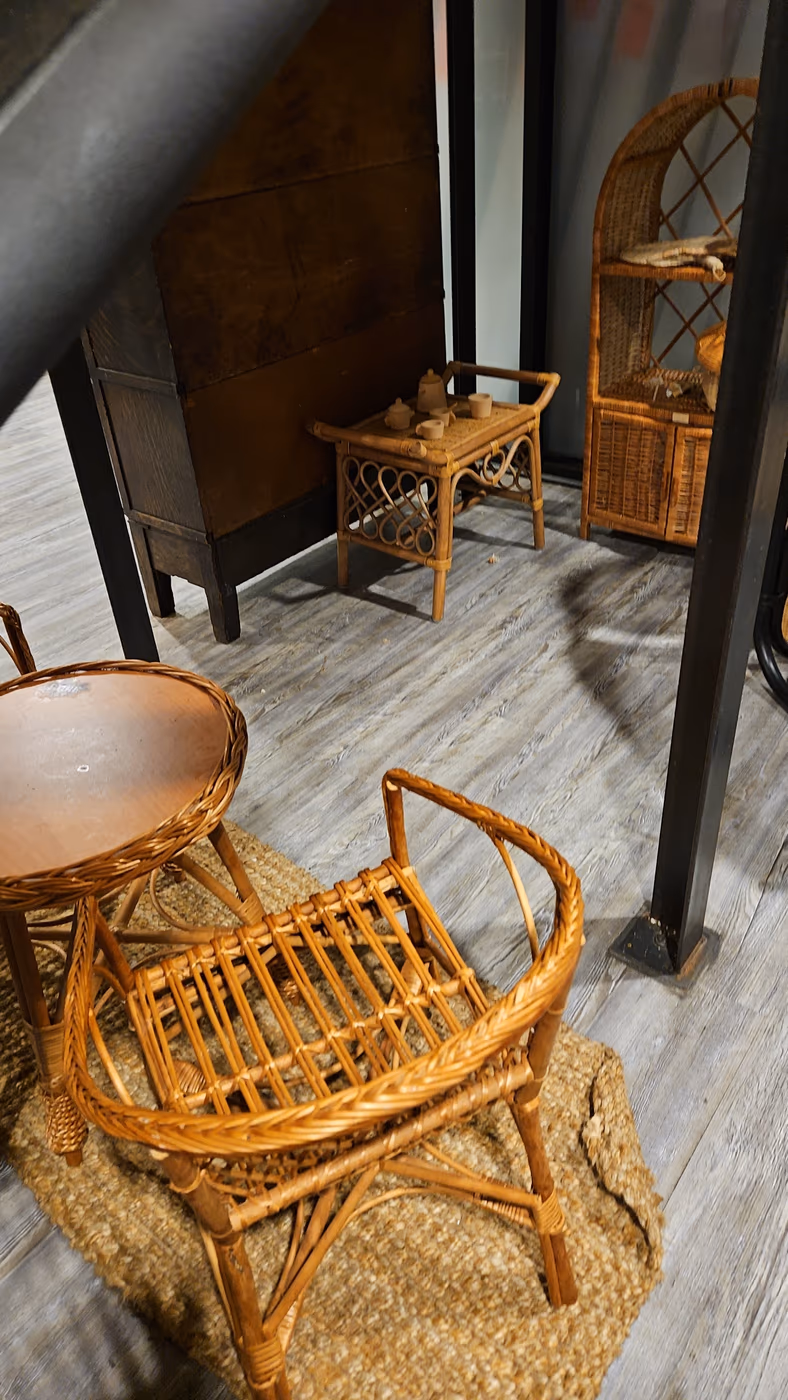 Faire Cafe photo 4