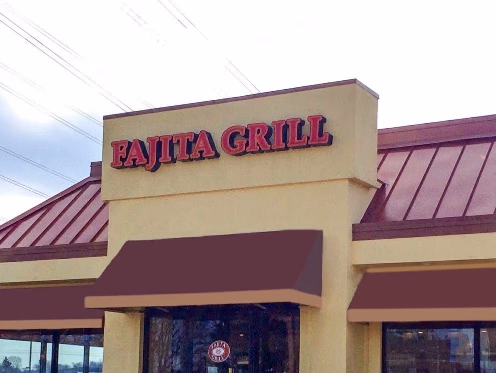 Fajita Grill photo 4