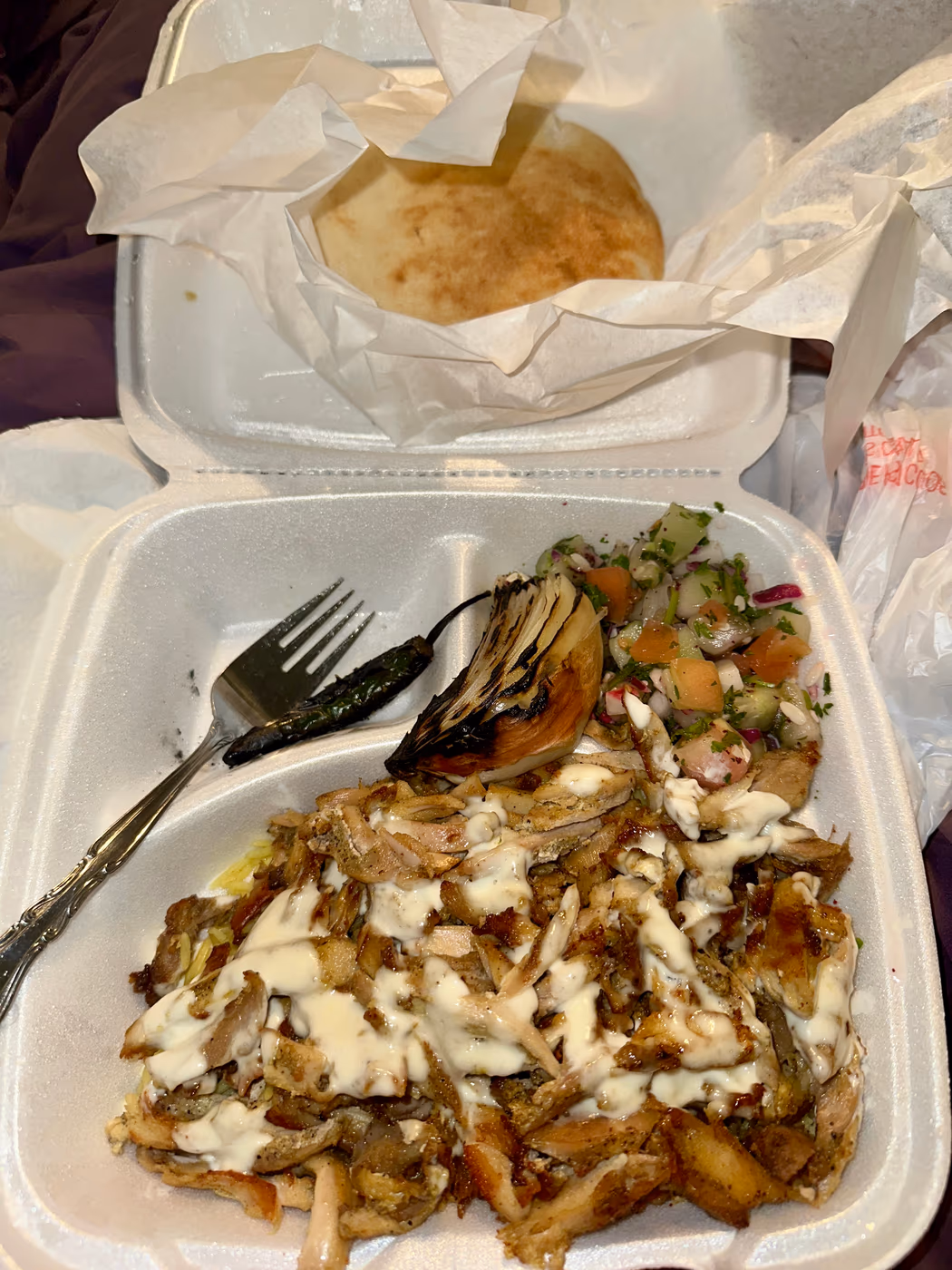 Falafelji