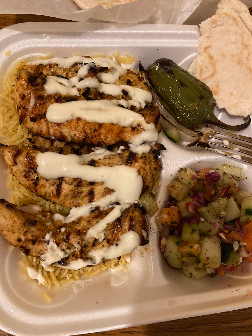 Falafelji photo 3