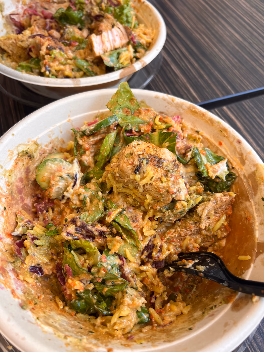 Falafill photo 3