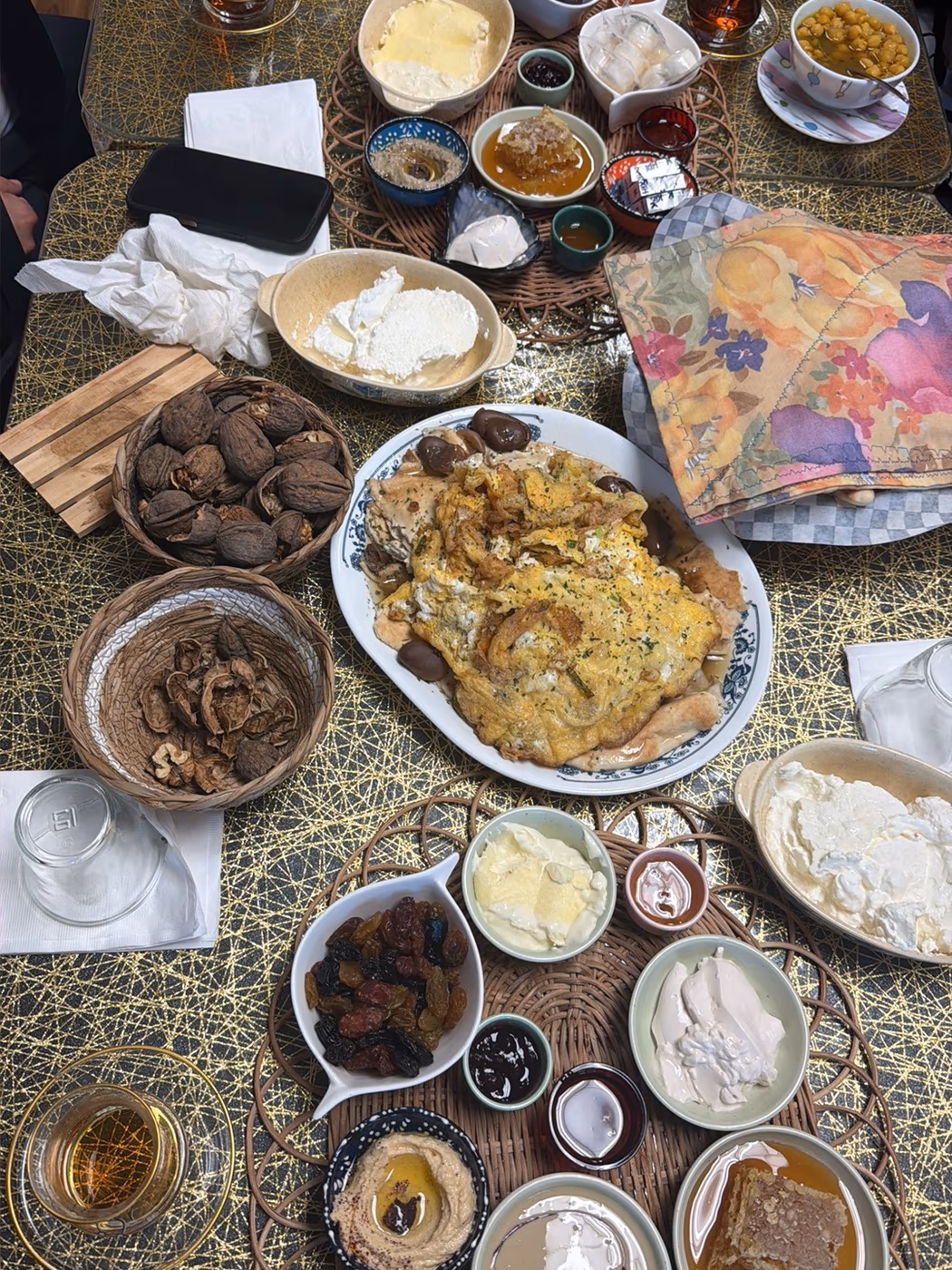 Falahi Bro's Middle Eastern Cuisine photo 3