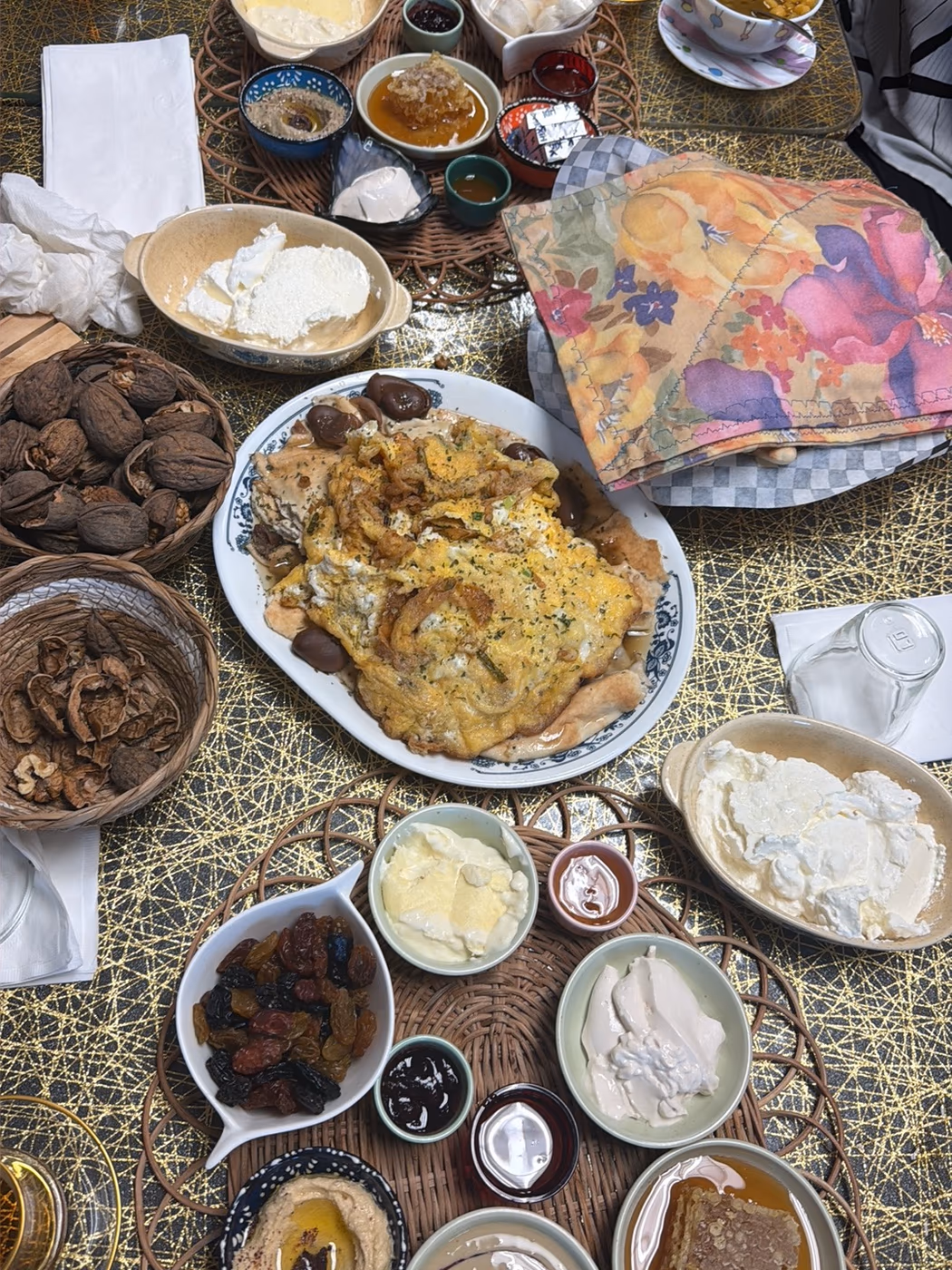 Falahi Bro's Middle Eastern Cuisine photo 4