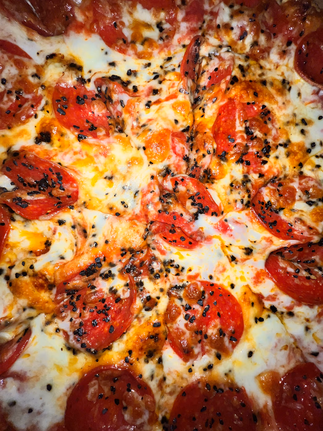 Falls Pizza and Craft Bar photo 3