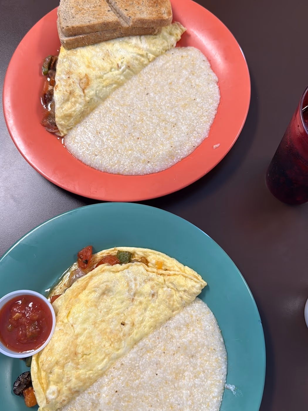 Family Diner & Cafe photo 4