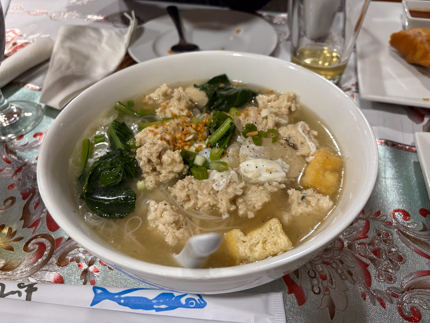 Family Thai Restaurant photo 3