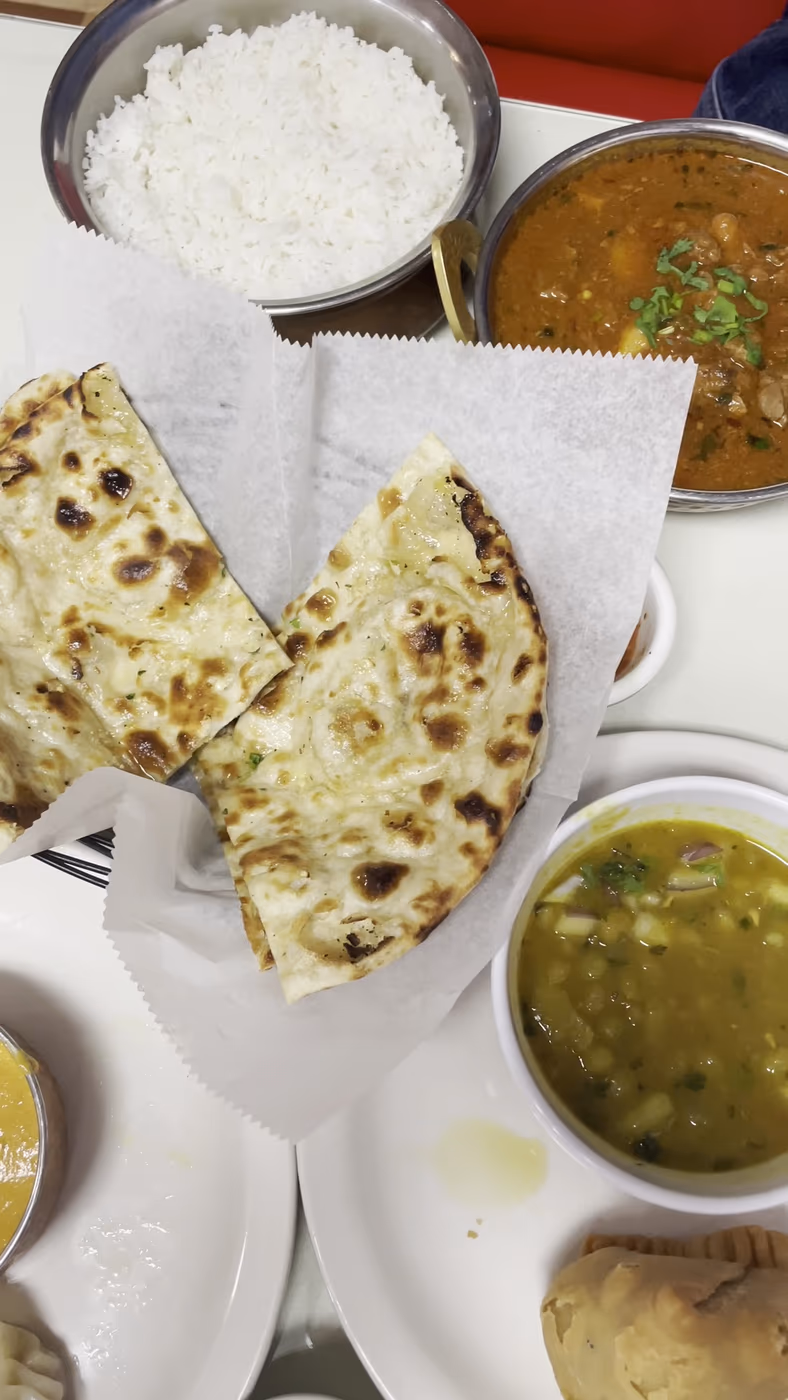 Family Vansa Ghar Restaurant & Bar photo 2