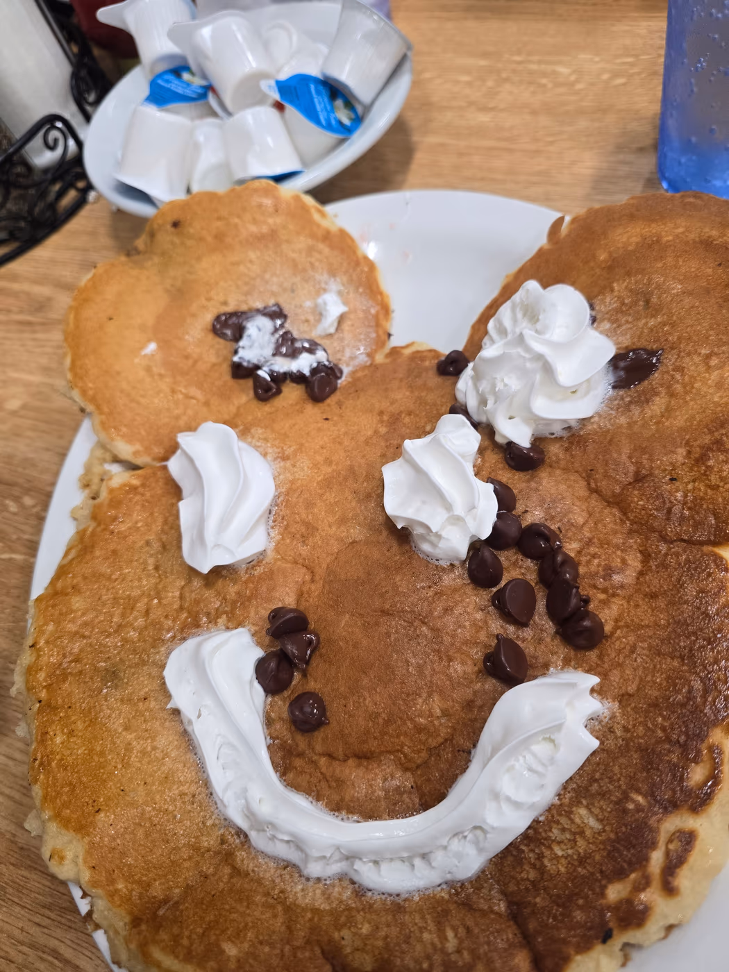 Faribault Family Restaurant