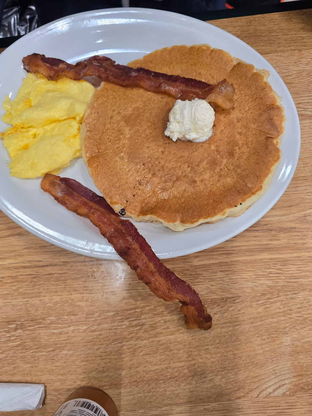 Faribault Family Restaurant photo 4