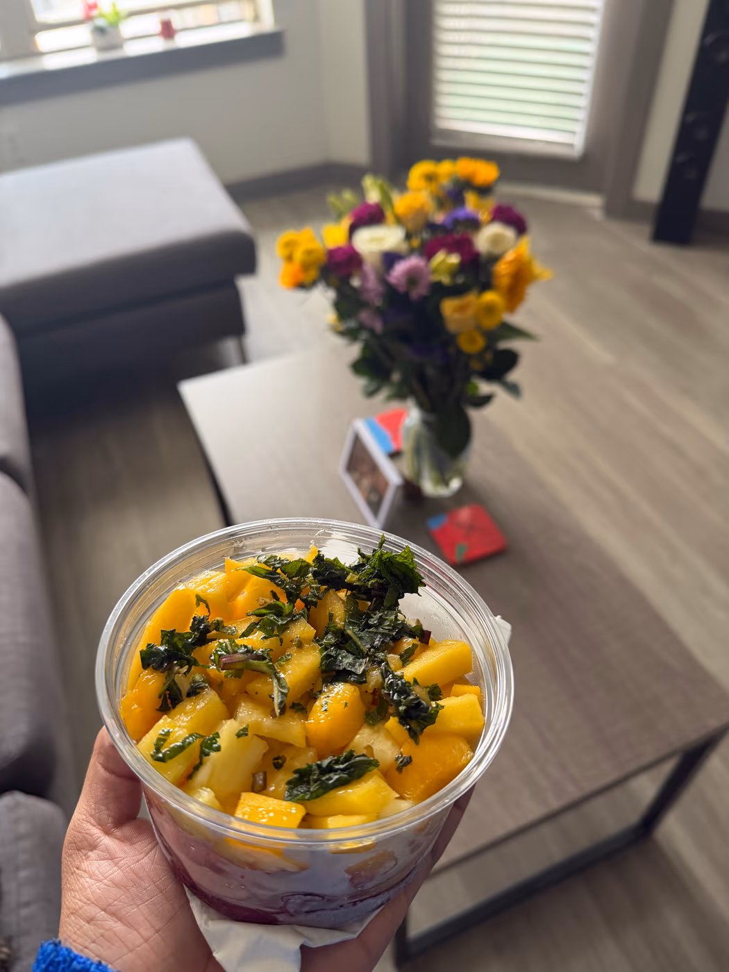 Farm Bowl and Juice Co. photo 3