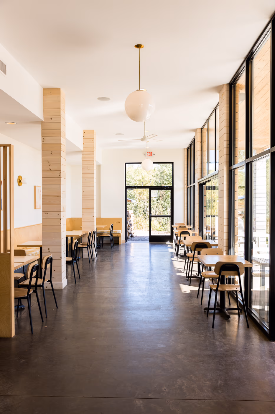Farm Club: Restaurant, Farm Market & Brewery photo 2