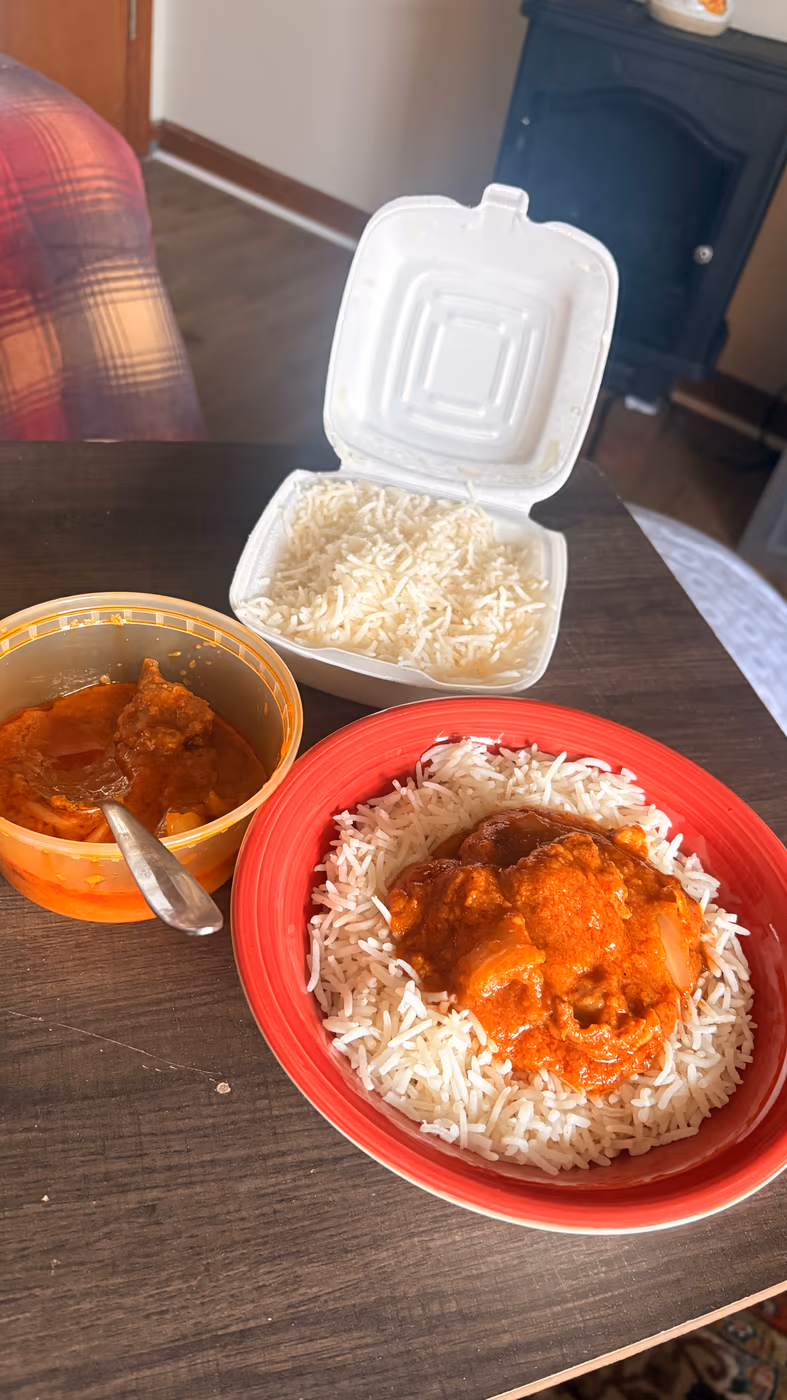 Farm Indian Eatery photo 3