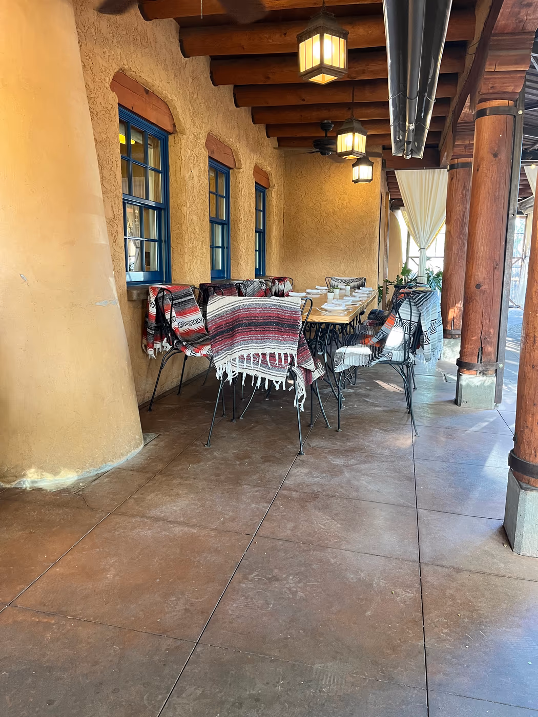 Farm & Table photo 2