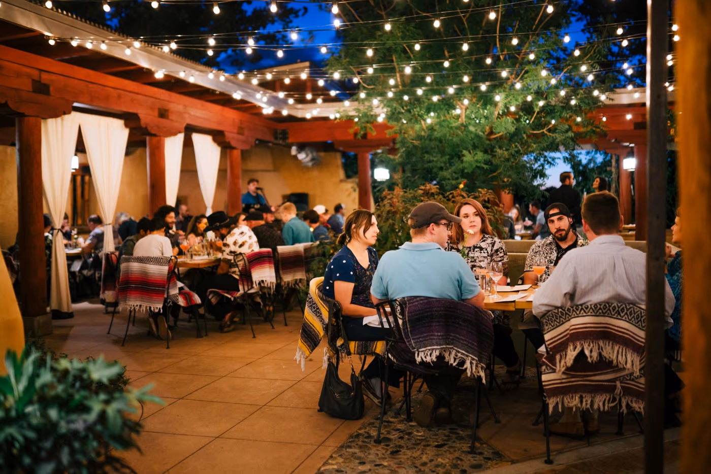 Farm & Table photo 4