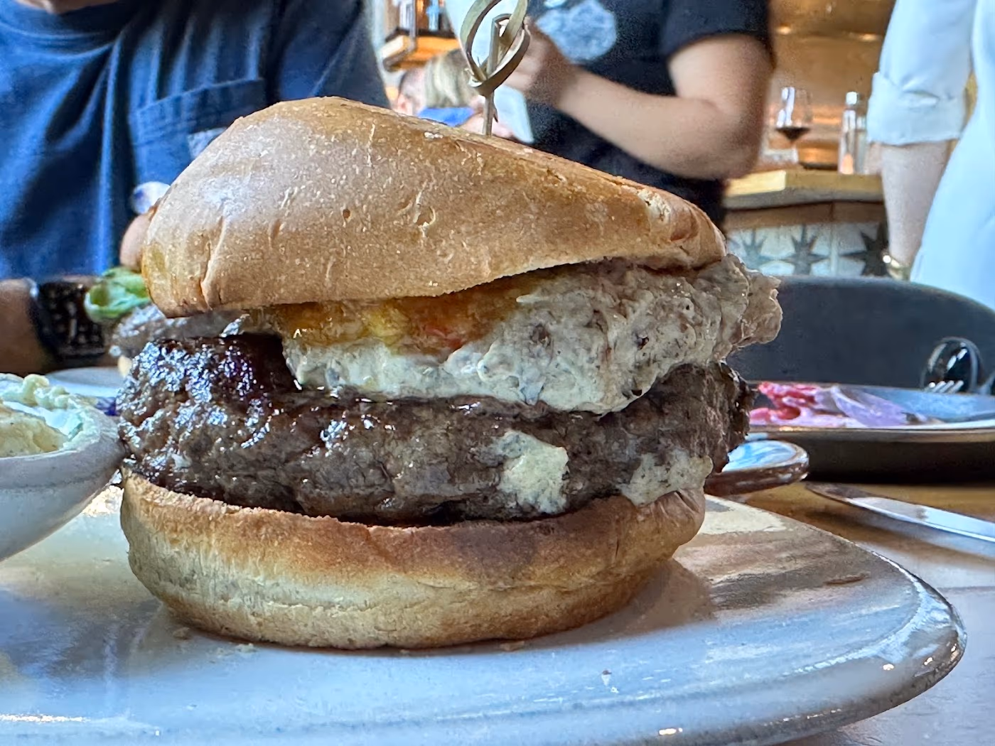 FarmBar