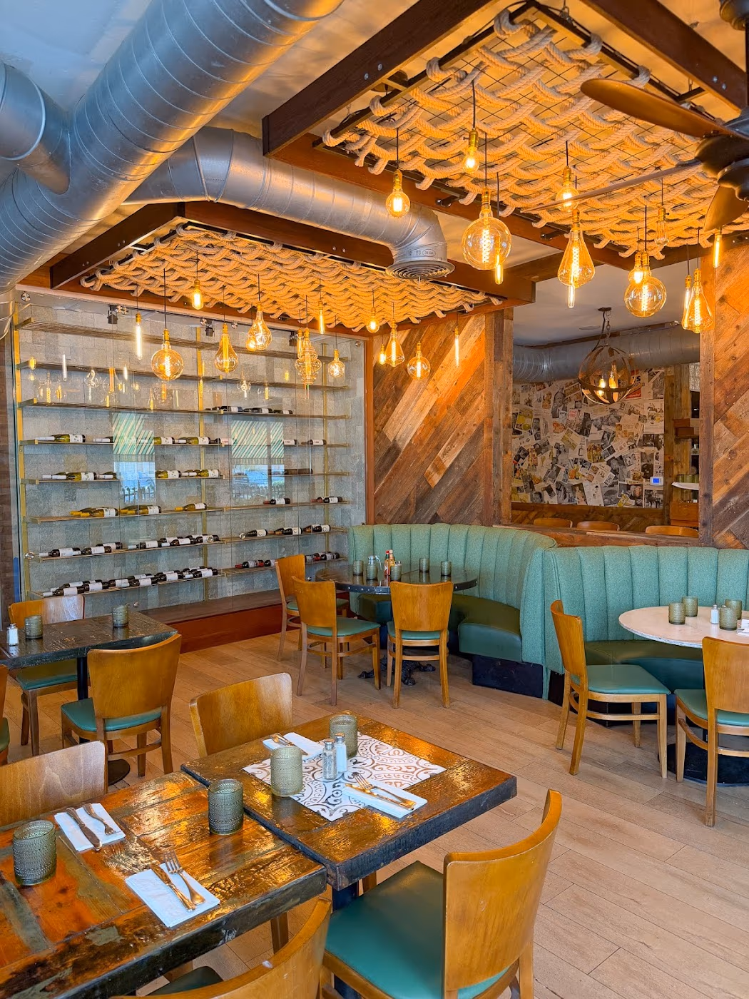 Farmer's Table La Mesa photo 2