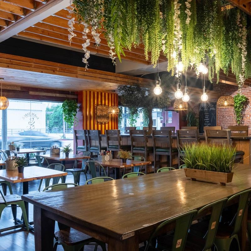 FarmTable Coffeehouse