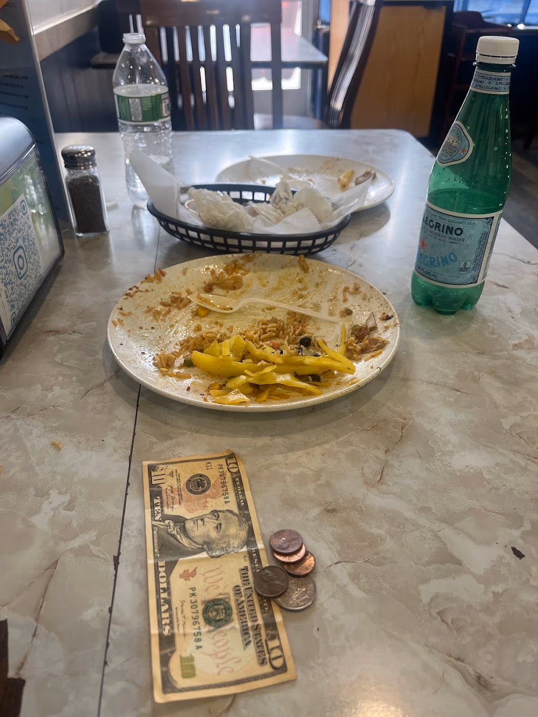 Fatuma Halal Cafe photo 4