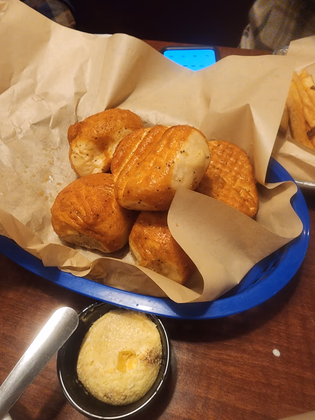 Fatz Cafe photo 3