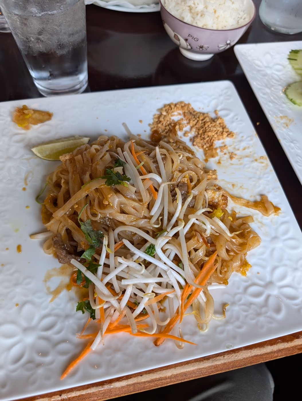 Fav Bistro photo 4