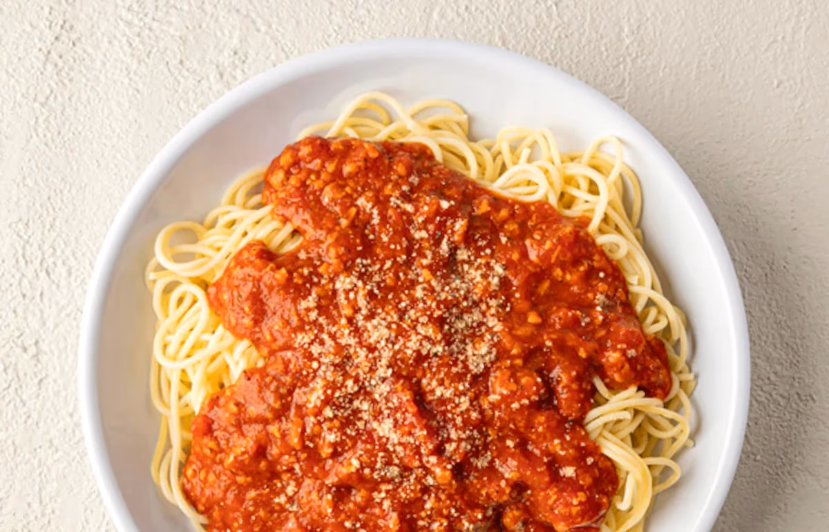 Fazoli's photo 3
