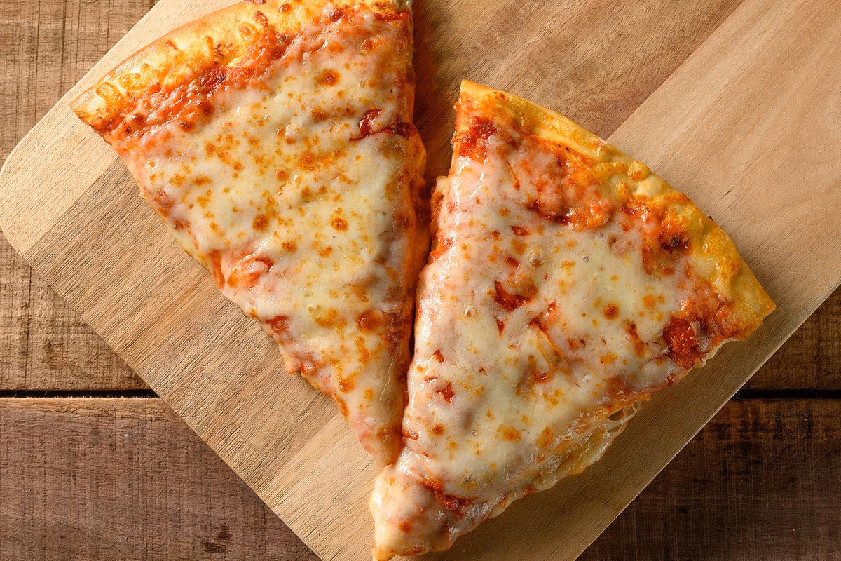 Fazoli's photo 4