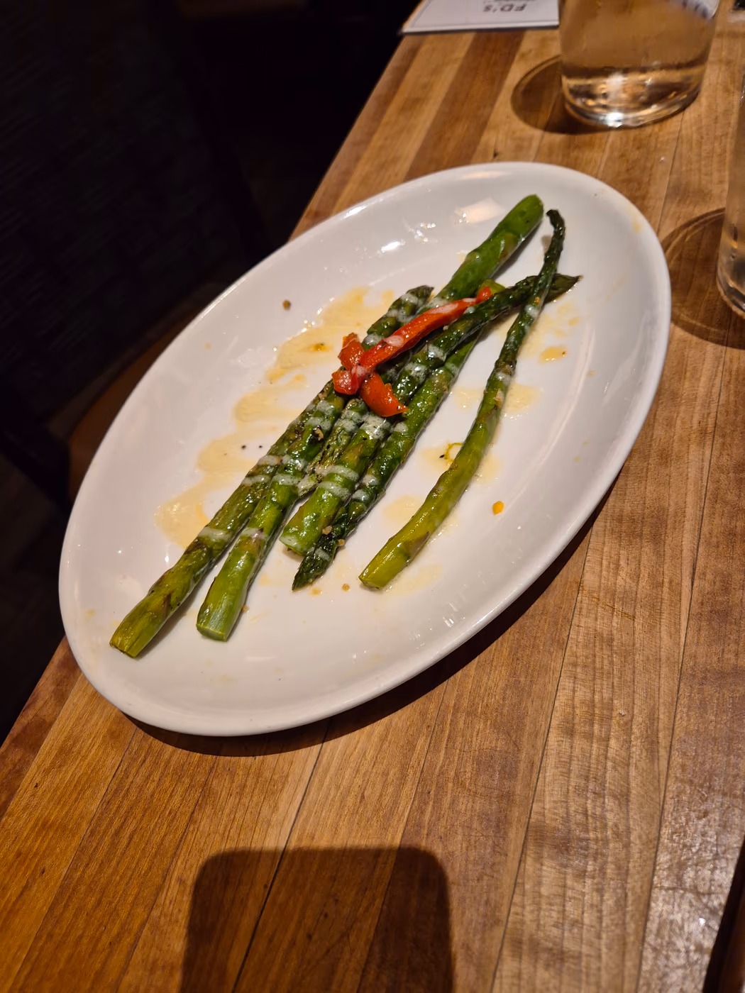 FD's Grillhouse photo 4