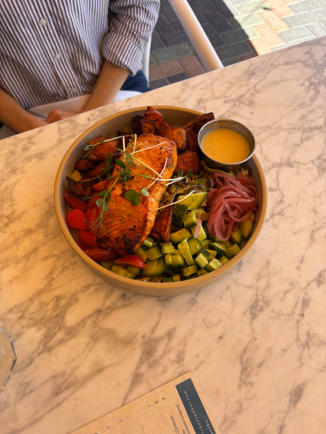 Fennel Kitchen & Bar photo 4