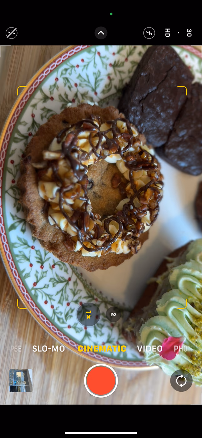 Fermentality/Niya Bakery photo 4