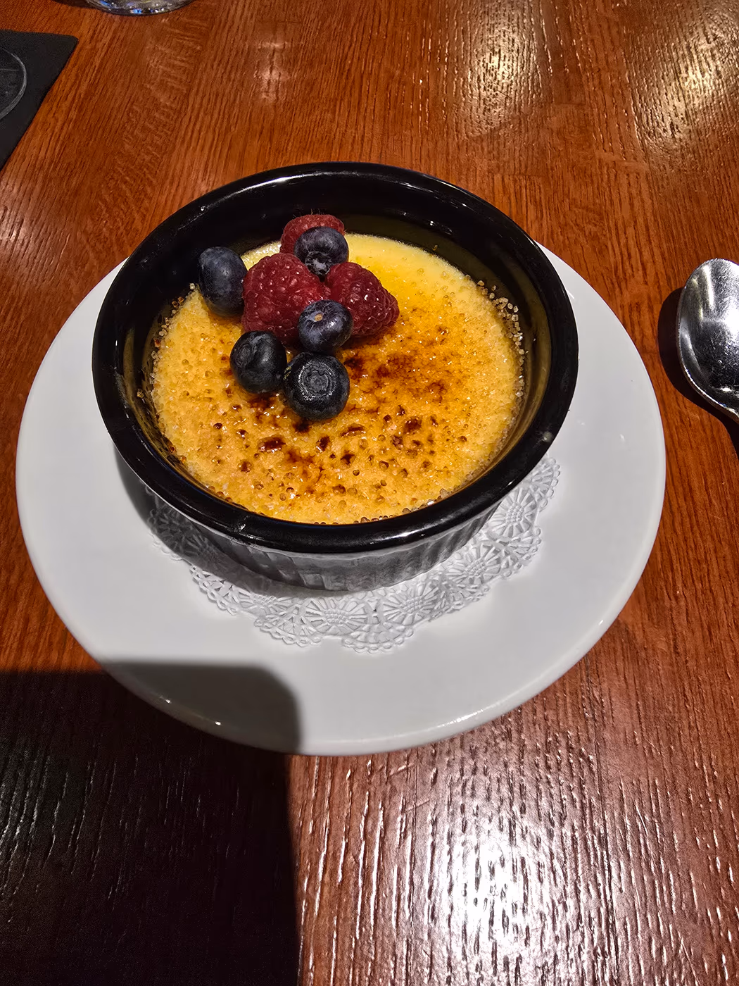 Fieldstone Grill photo 2