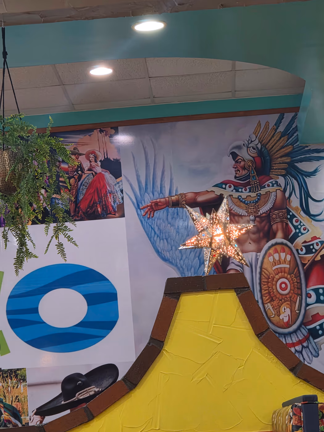 Fiesta Mexicana photo 4