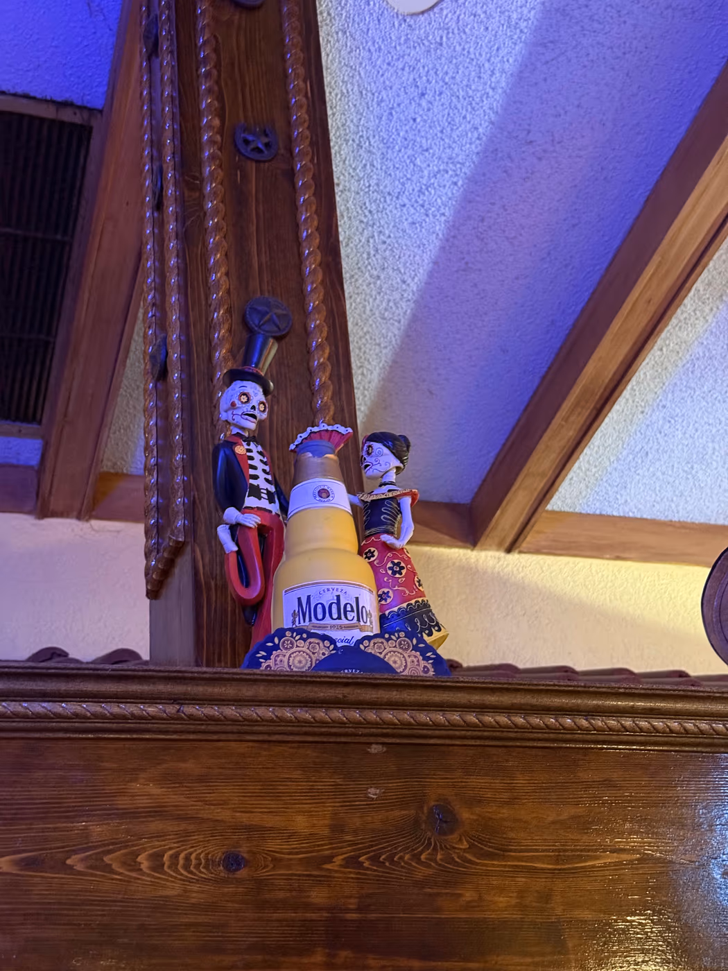 Fiesta Mexicana photo 4
