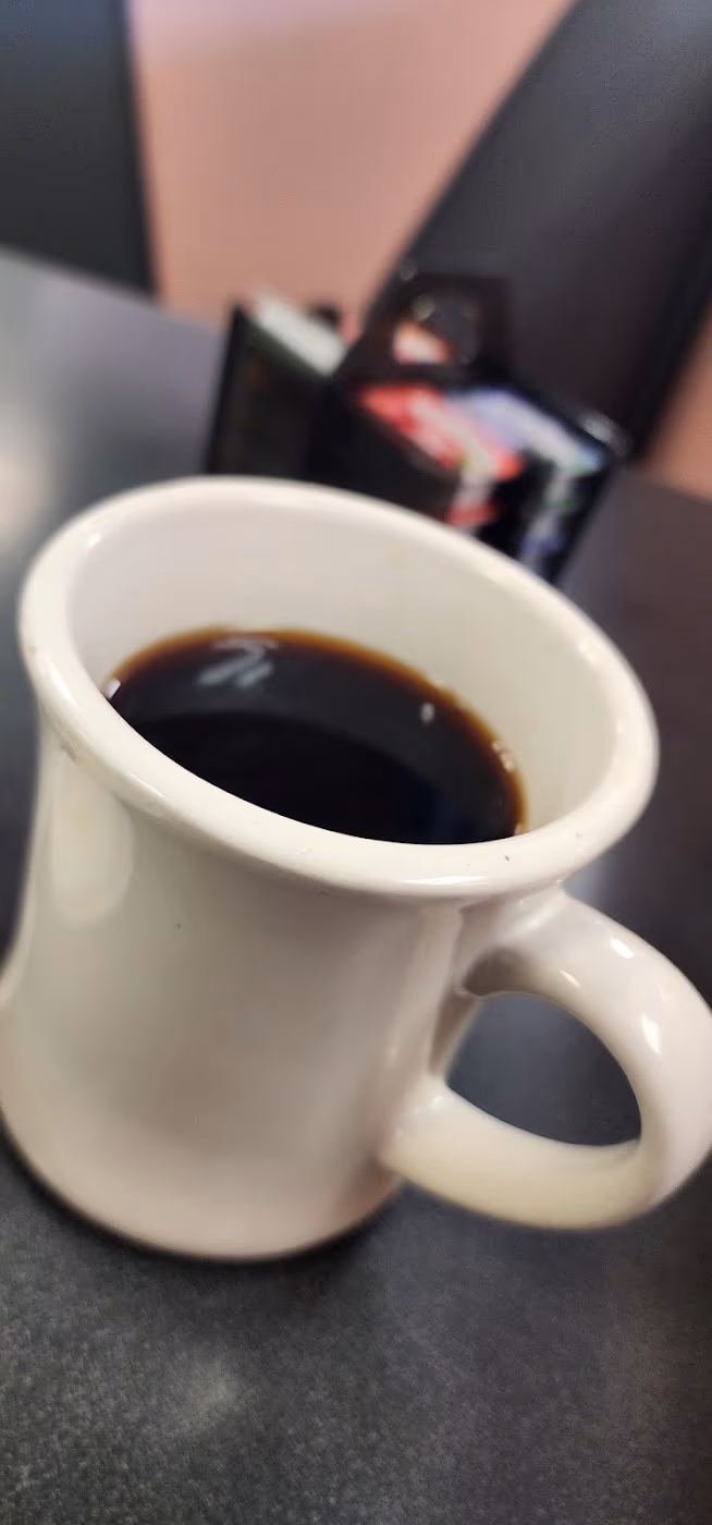 Fifties Diner photo 4
