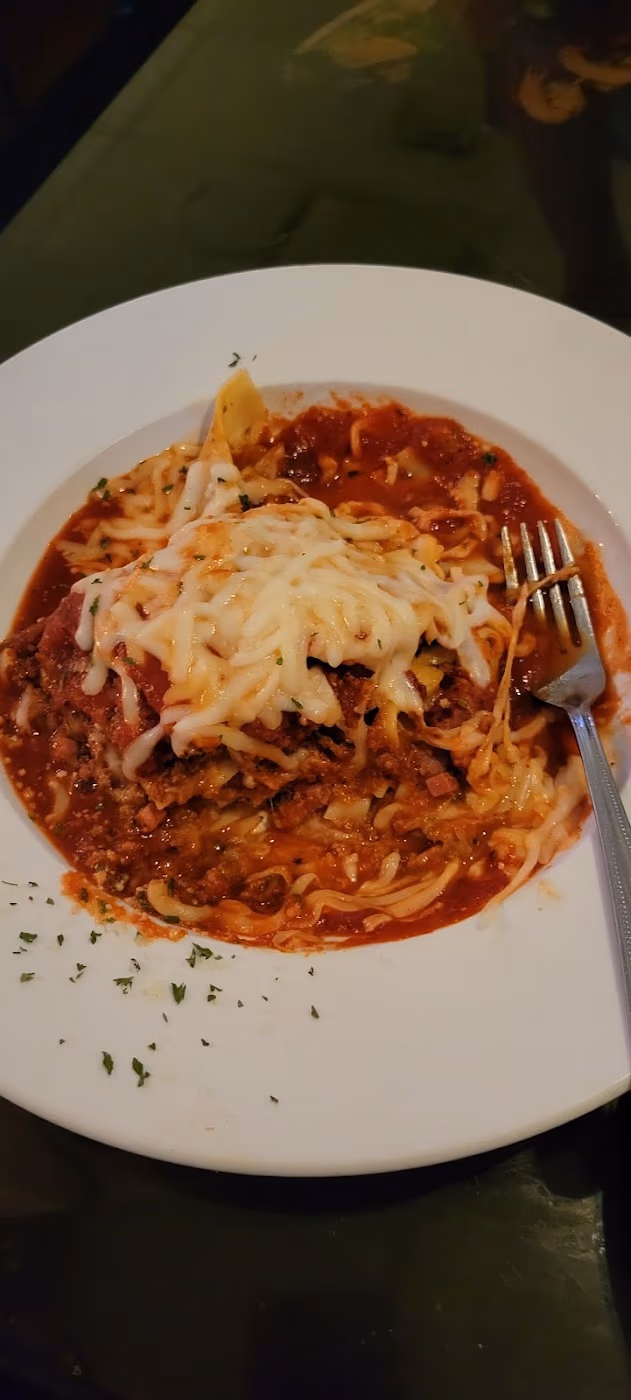 Figaretti's Restaurant photo 4