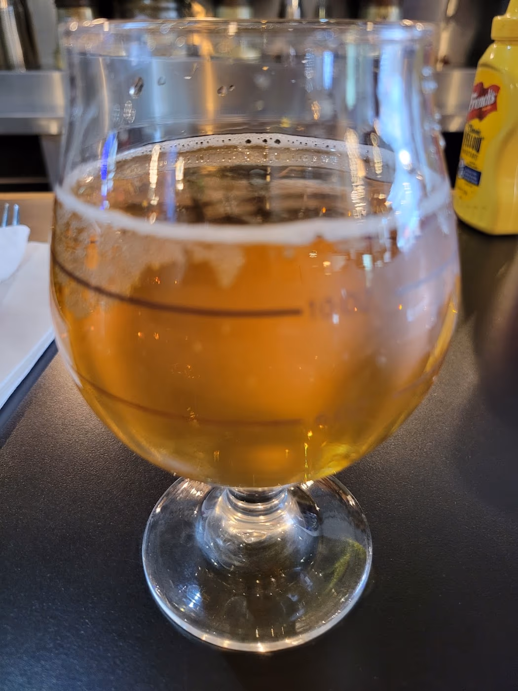 Fillmore 13 Brewery photo 4