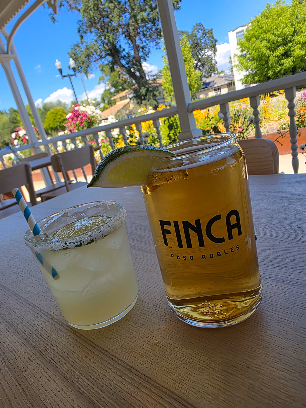 Finca Paso Robles photo 4
