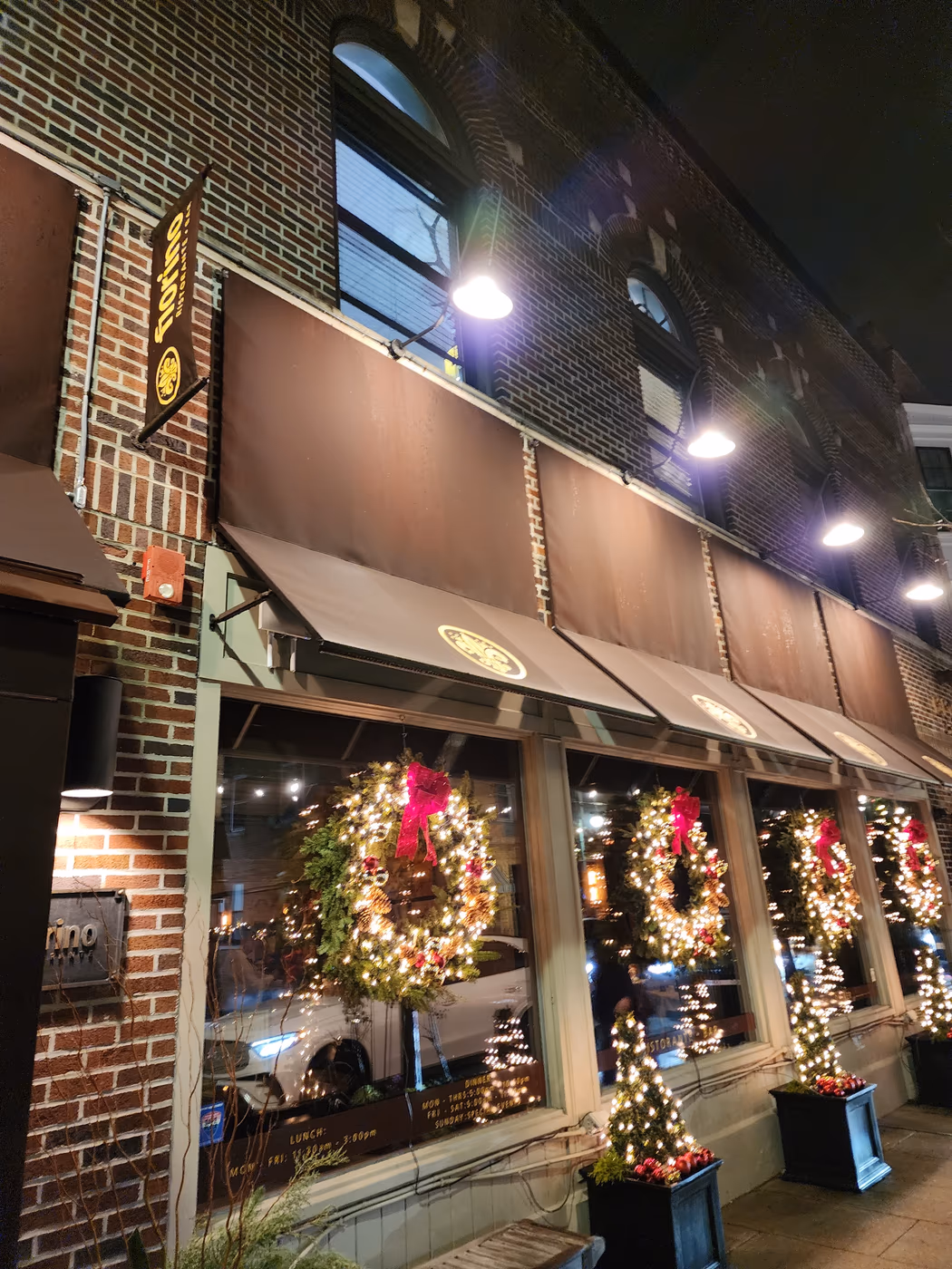 Fiorino Ristorante & Bar photo 2