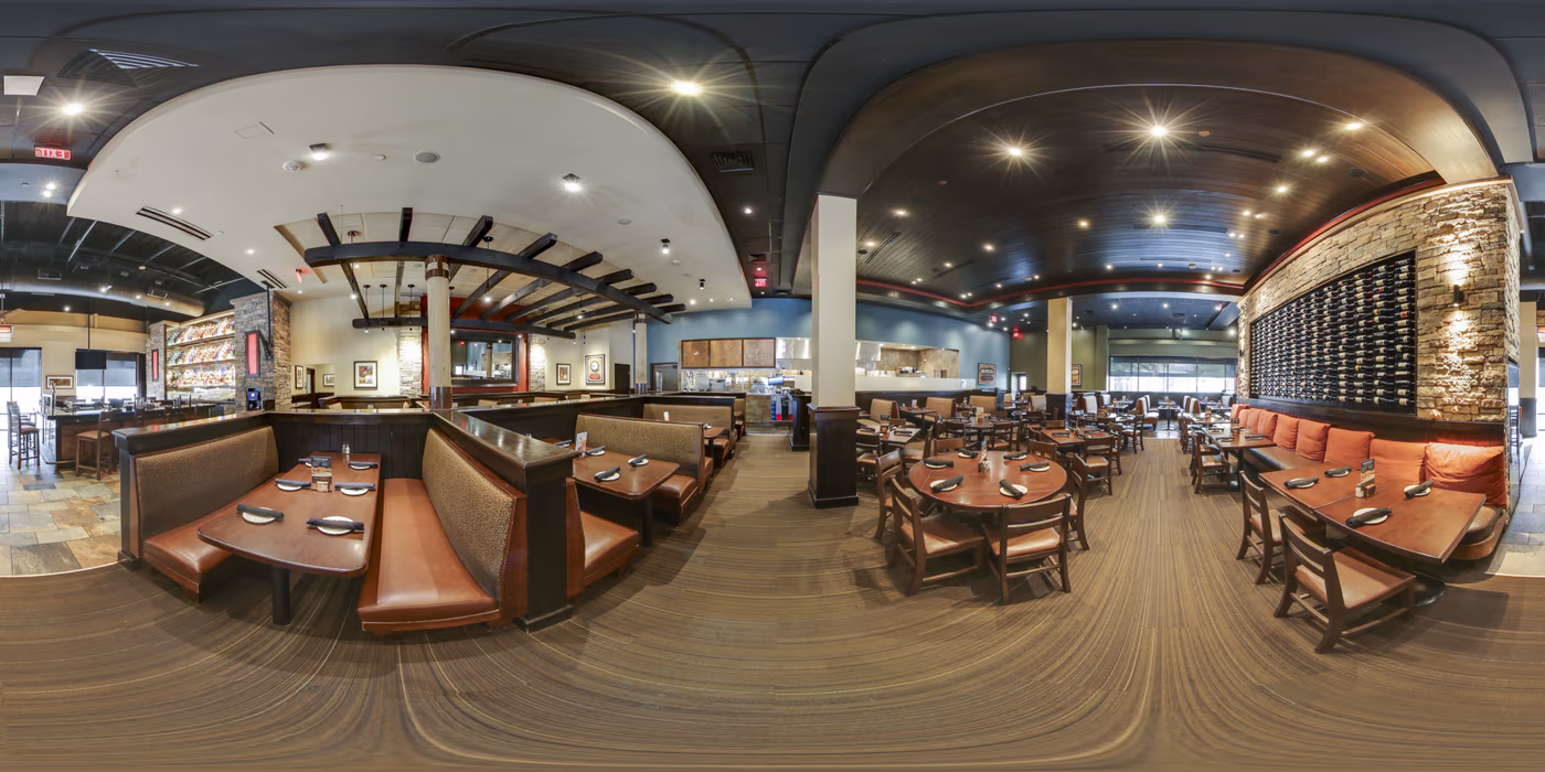 Firebirds Wood Fired Grill photo 2