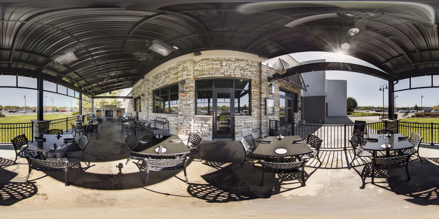 Firebirds Wood Fired Grill photo 2