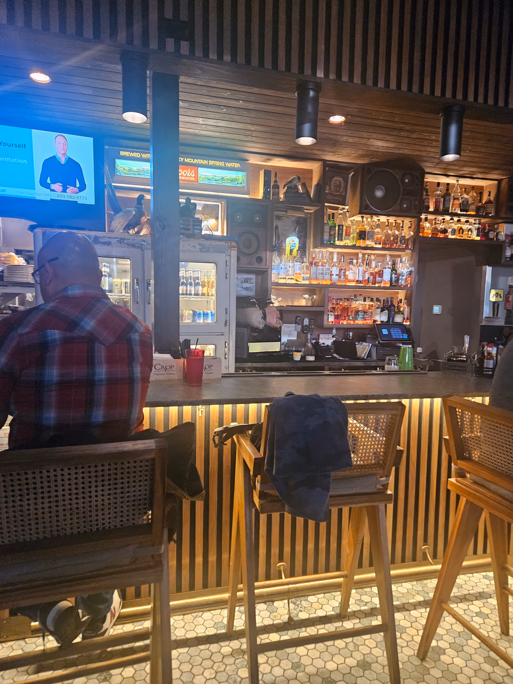 Fireside Burien photo 4