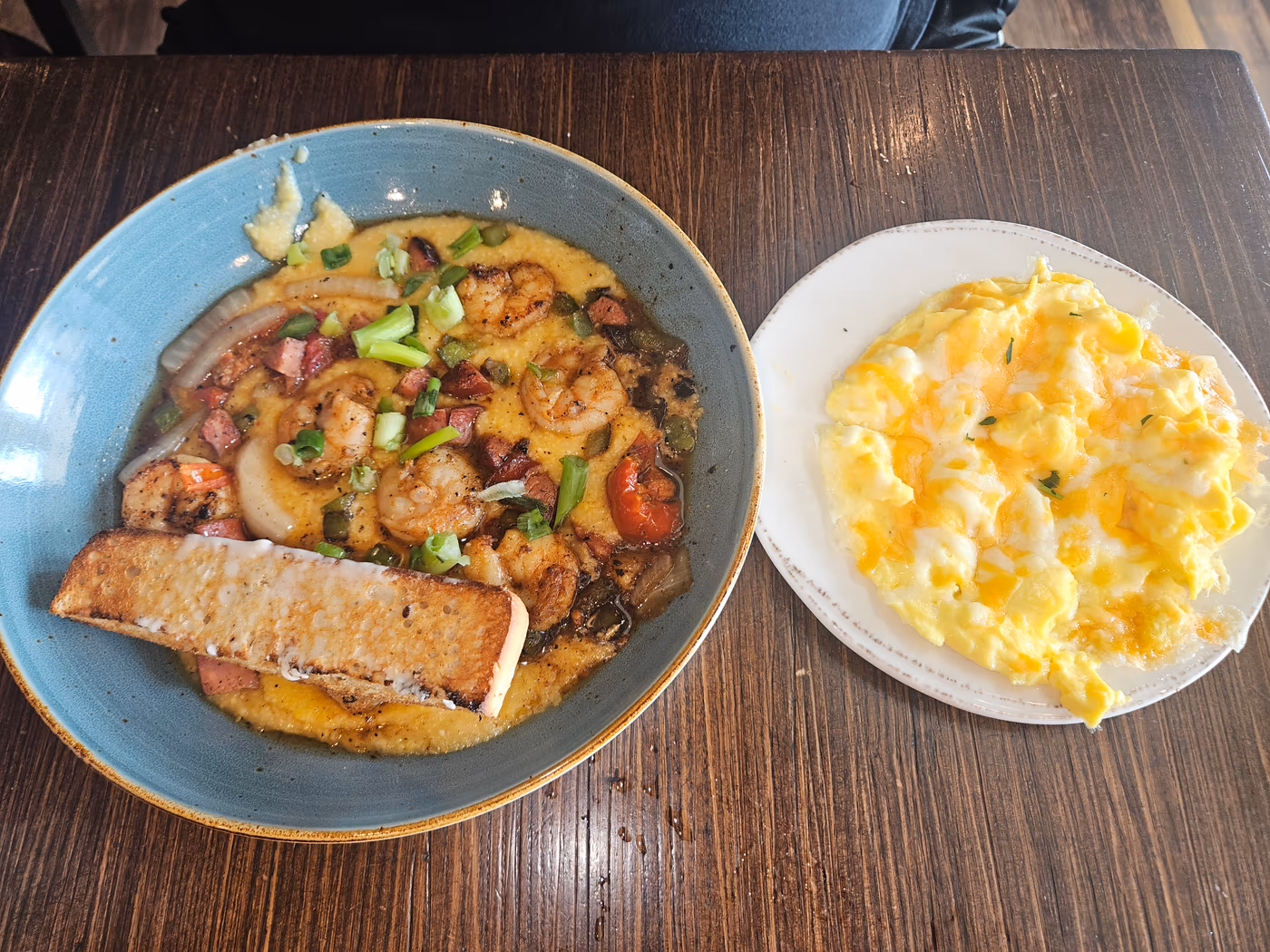 First Watch | Breakfast • Brunch • Lunch