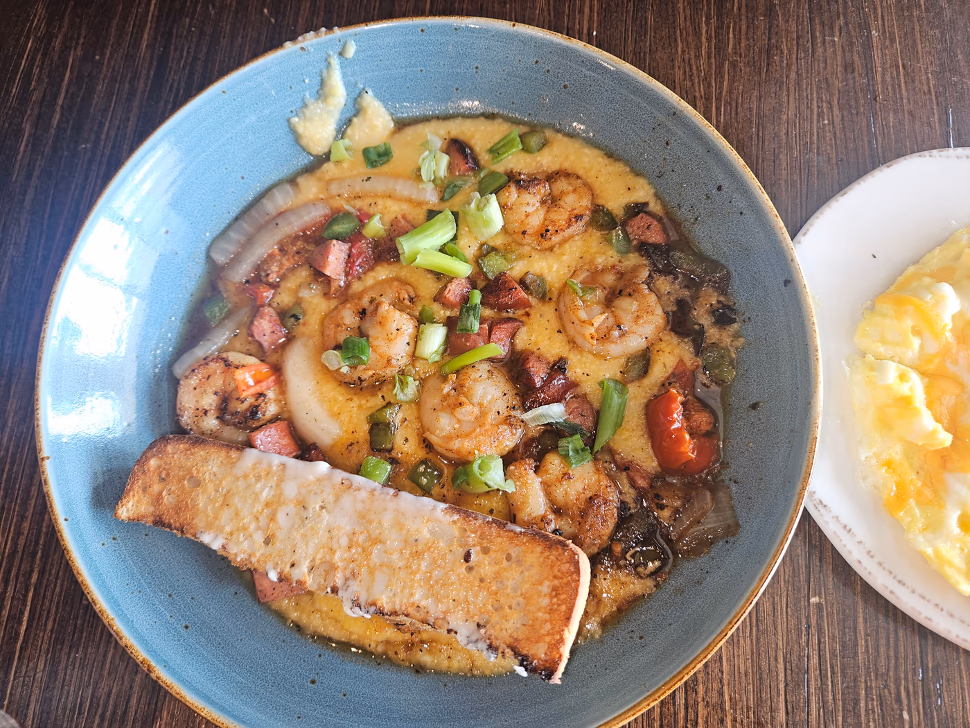 First Watch | Breakfast • Brunch • Lunch photo 2