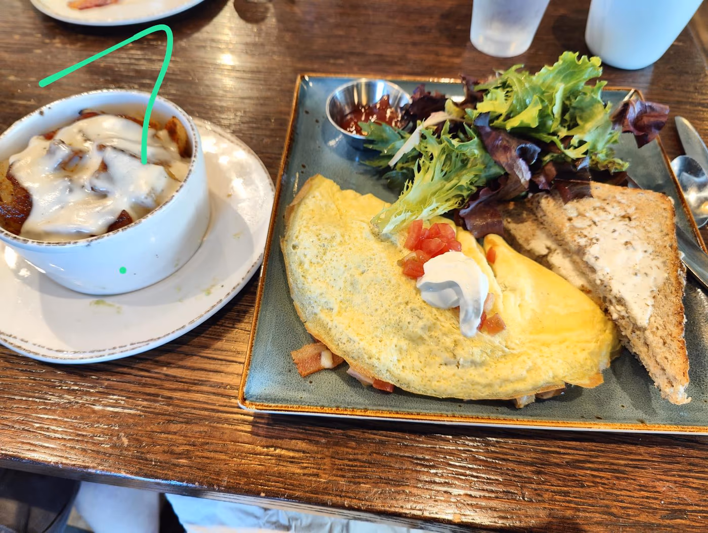 First Watch | Breakfast • Brunch • Lunch photo 3