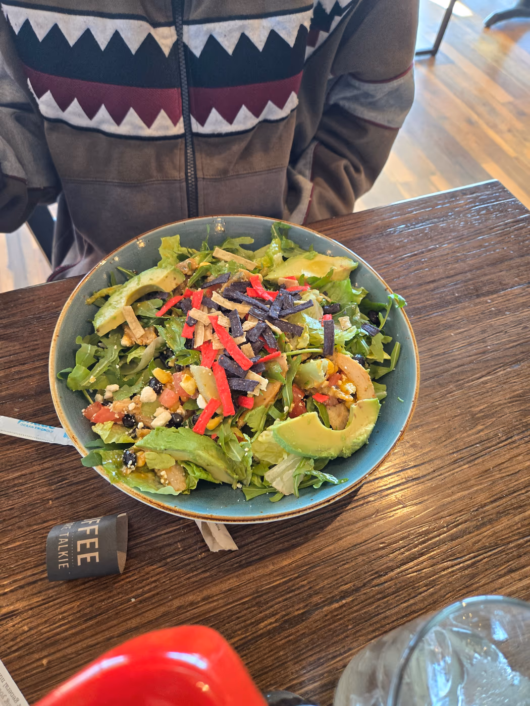 First Watch | Breakfast • Brunch • Lunch photo 4