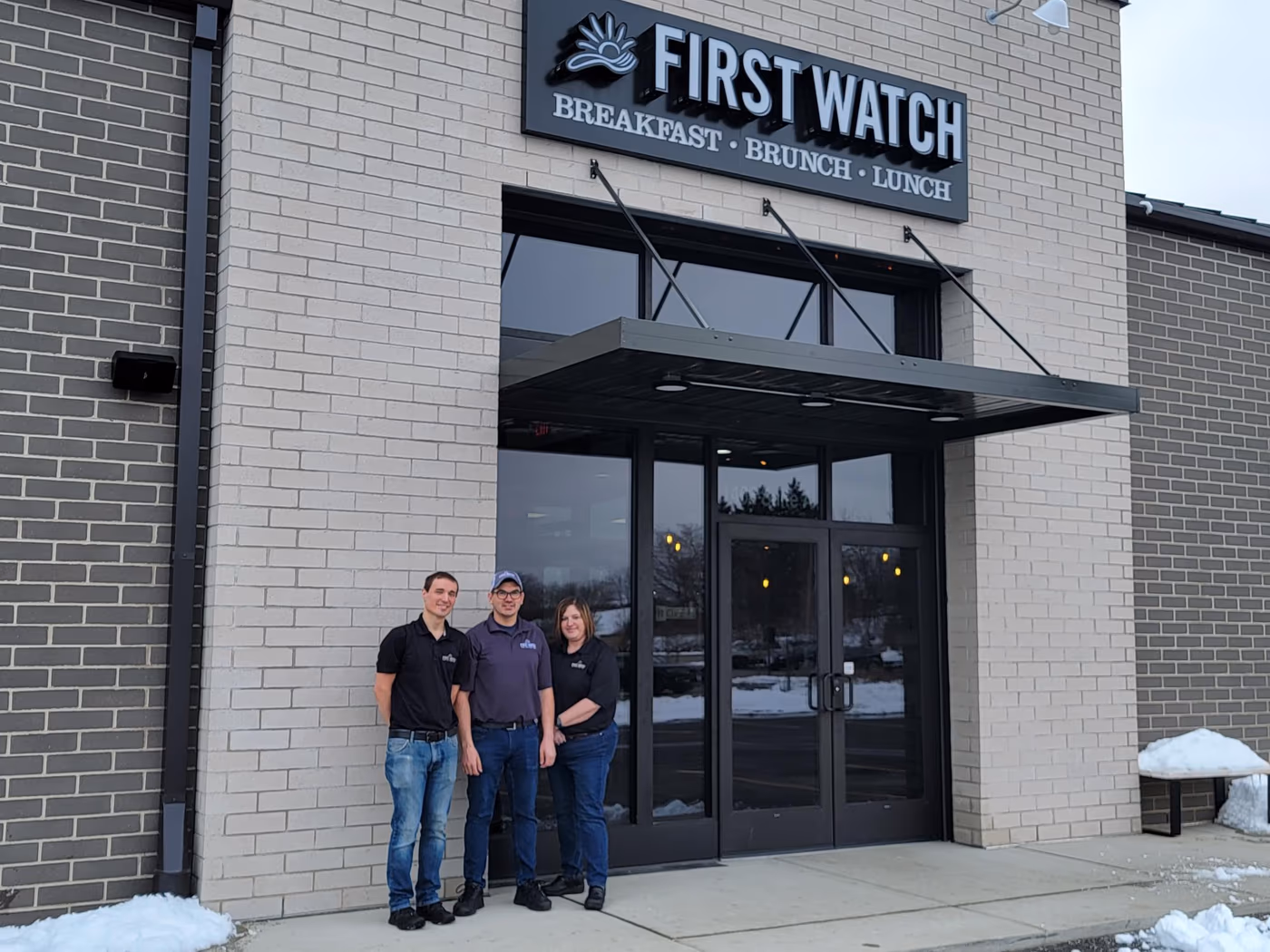 First Watch photo 3