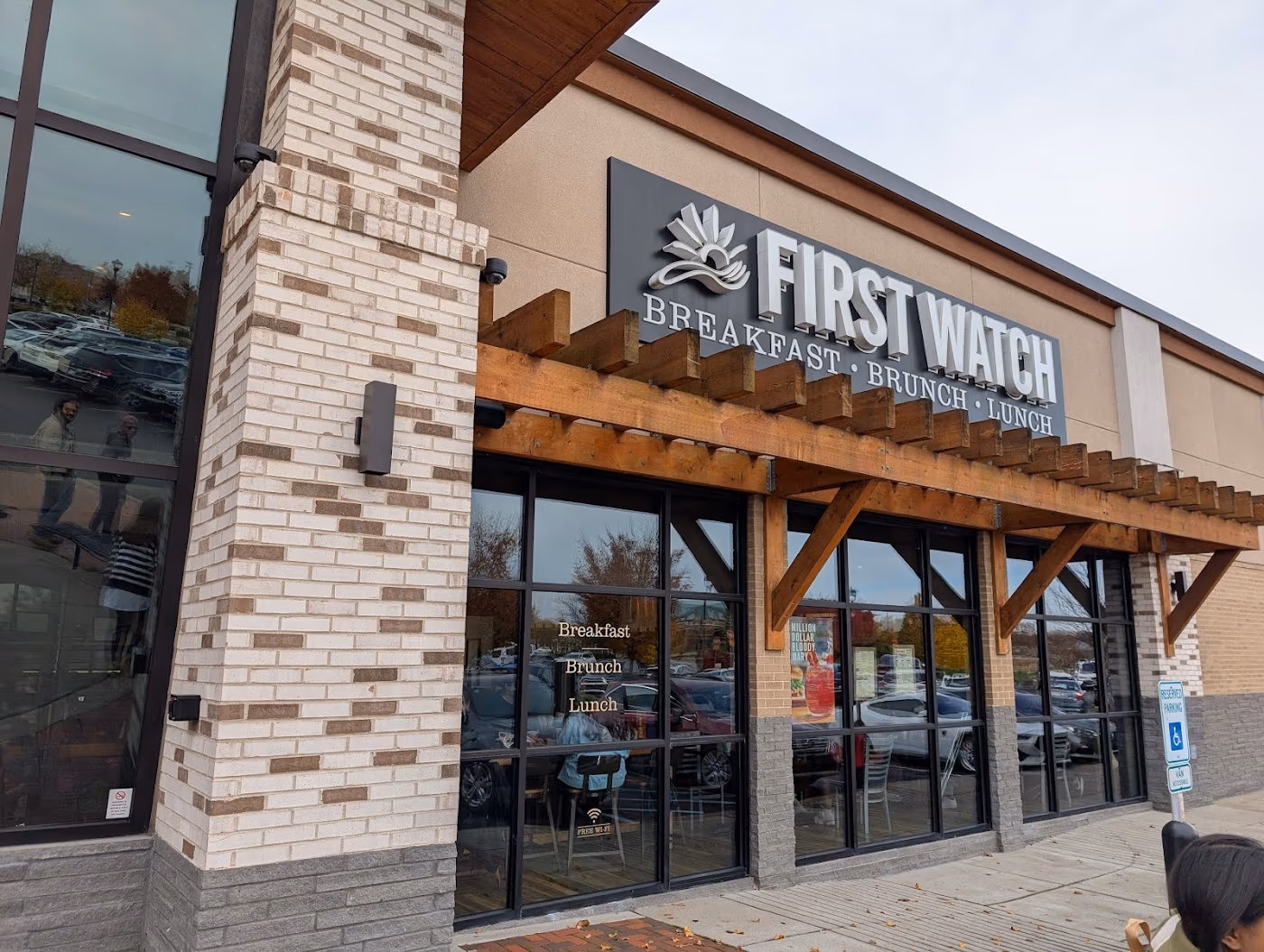 First Watch photo 4